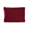 Ruby Red